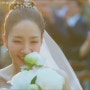 tvN드라마 월수금화목토 방송시간 다시보기 몇부작 인물관계