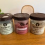 Talenti Gelato