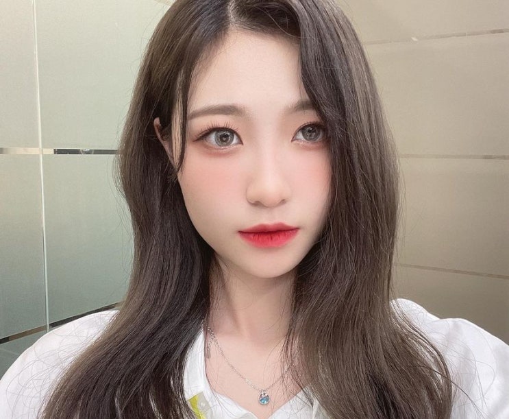 윤율 (성인 에로배우겸 비제이 Bj) : 네이버 블로그