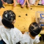 [주말에 아이랑]김포 곤충농장 - 친절한 선생님들과 트인 공간에서 자연친화적인 배움을! 너무 좋아요👍