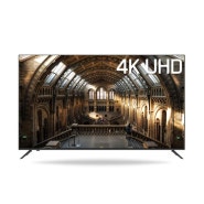 60-69인치 추천 시티브 4K UHD LED TV