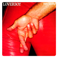 Loverboy - Working for the Weekend (1981)