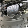 BMW G11 730d 엔진오일 교환 및 연료필터 교환 이야기