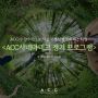 🎞️ [ACC시네마테크 정기 프로그램] ACC시네마테크 X 서울국제실험영화페스티벌(9/23 상영작)