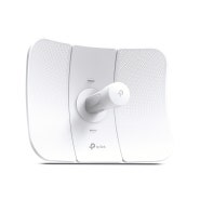 TP-LINK PHAROS / CPE710 (23dBi 아웃도어 브리지)