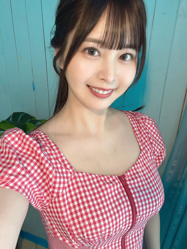 010525 - 쿠노 히나노 - Hinano Kuno : 네이버 블로그