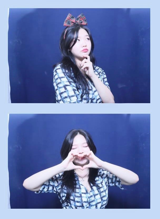 [일상기록] 안녕하세요 감사해요 잘 있어요 다시 만나요 : 네이버 블로그