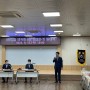 [지역활동] 9월15일, 국회의원으로서 문화예술도시 김해가 지속가능할 수 있도록 최선을 다하겠습니다.