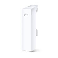 TP-LINK PHAROS / CPE510 (13dBi 아웃도어 브리지)