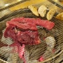 사하구 소고기 맛집 : 하단 한우장사 나의찐단골집 #내돈내산