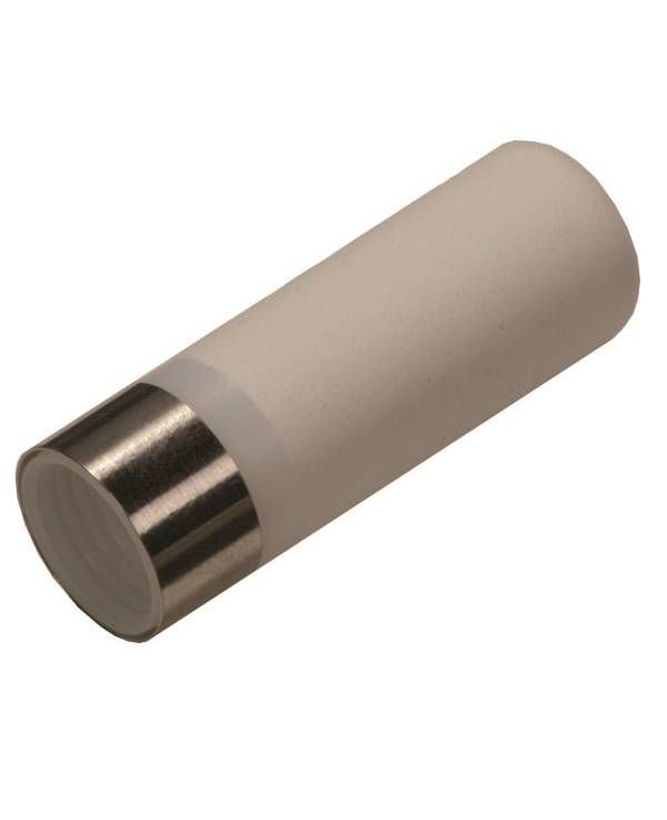 장기간 측정에 적합한 Ø12mm 온습도 프로브 소결캡(PTFE) : 네이버 블로그