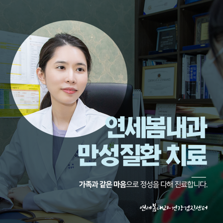 220916_%BF%AC%BC%BC%BA%BD%B3%BB%B0%FA_%B