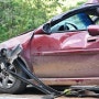 자동차 사고 벌금 보험금 청구 지급 사례