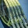 헤드 2023 익스트림 신제품 테니스라켓 305g300g285g275g265g 5종류 테니스용품