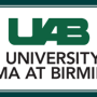 [미국주립대] 앨라바마대학교 버밍업캠퍼스, University of Alabama at Birmingham