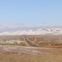 몽골 여행 사진 자랑하기 2탄
