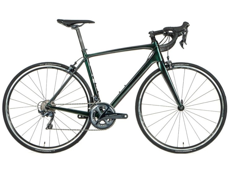 2020 Merida Scultura 5000 kr 캔디그린 (스컬트라 5000) : 네이버 블로그