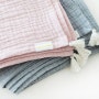 GAUZE BLANKET_거즈 블랭킷