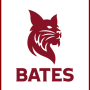 [미국사립대학] 배이츠대학교 미국사립대, Bates College