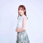 [번역]レースはオーディションに似ている？　NGT48西村菜那子が振り返る日本インカレ