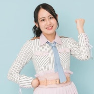 [번역]石原翔太郎の復活に中央大の躍進　NGT48西村菜那子が見たトラックシーズン