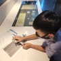 서울 아이와 가볼만한 곳, 국립항공박물관 (+ 체험, 교육, 예약)