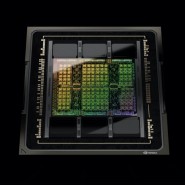 Nvidia, 대규모 AI 언어 모델용 클라우드 서비스 'Hopper' GPU 가용성 발표