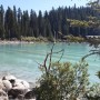 [9/10 일기] 캐나다 서부 여행 9일차 - Lake Louise & Banff Downtown