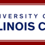 [대구유학원] 미국약대 - 일리노이대학교 시카고캠퍼스 미국약대, University of Illinois Chicago