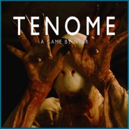 "Tenome"라는 요괴를 피해 학교를 탈출해야 하는 공포 탈출 게임