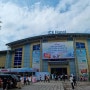 첫 해외전시 2022 베트남 하노이 국제 베이비&키즈페어 참여 후기