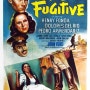 도망자 (The Fugitive, 1947)