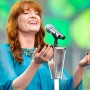플로렌스 앤더 머신, Florence +the Machine - King 가사, 해석, 부르기 (몽환적인 인디록, 난 왕이다)