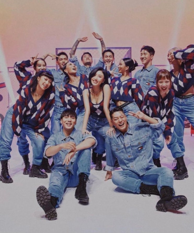 스맨파 스트릿 맨 파이터 ! 어때 : 네이버 블로그
