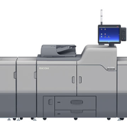 리코 디지털인쇄기 C7210S 납품사례(컬러인쇄기,리코인쇄기,리코컬러기,스티커인쇄기,스티커출력기,스티커제작,포토카드제작,C7200SX,C7210SX,C9200S,리코컬러출력기,리)