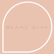 [BLANC DIVA] 새로운 나를 위한 아름다운 매력! 코스메틱 쇼핑몰 "블랑디바"