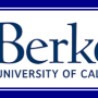 [미국주립대] 캘리포니아 주립대학교 버클리캠퍼스, University of California - Berkeley