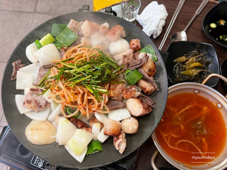 안산 중앙동 야장 곱창맛집, 중앙황소곱창 : 네이버 블로그 안산 중앙동 야장 곱창맛집, 중앙황소곱창 : 네이버 블로그