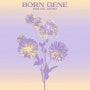 김재중 - BORN GENE - BPM