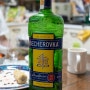 베체로브카 BECHEROVKA l 체코여행 필수 구매 전통주 선물