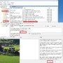 윈도우 프로에서 임시파일을 자동으로 삭제하는 방법