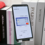 삼성페이 카드등록 및 삭제 방법 상세하게!