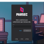 윈도우 추천 - 원격접속 프로그램 Parsec : 다운로드 ~ 설치