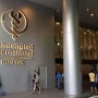 방콕 여행중 몸이 아프다면? 방콕시내 한국인 통역사상주 병원추천 feat. 최고(?)의 범룽랏 국제병원
