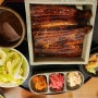 수성구 범어동 맛집 함박, 돈까스 맛있는 일식집 코메루