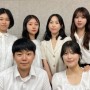 「제6회 사회공헌 파트너스데이」 사업제안팀을 소개합니다 ②