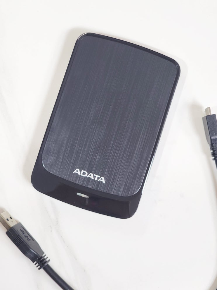 컴팩트한 외장하드 추천 ADATA : 네이버 블로그 컴팩트한 외장하드 추천 Adata : 네이버 블로그