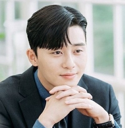 남자 머리, 남자머리스타일- 가일컷,가일스타일 : 네이버 블로그
