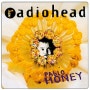 라디오헤드( Radiohead ) - Creep