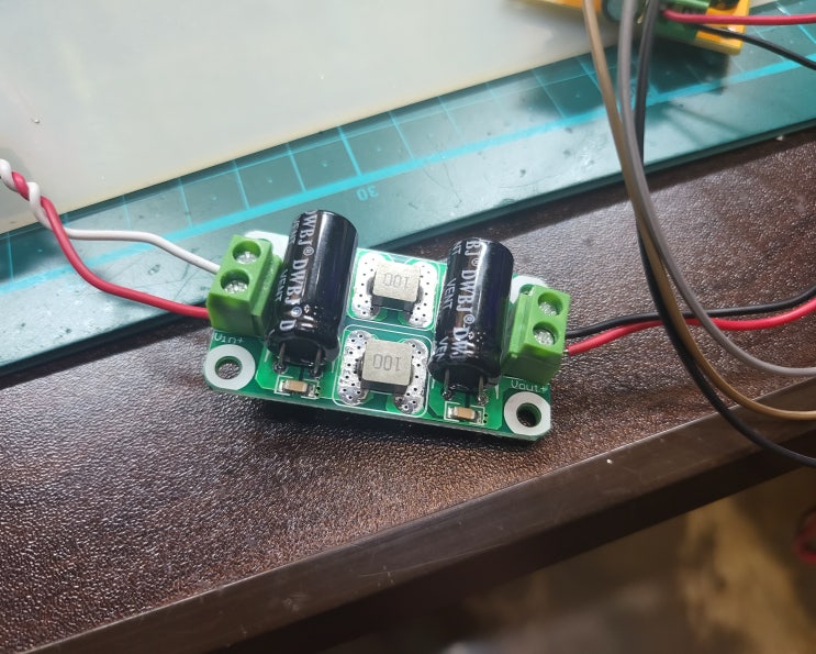 아두이노(arduino)와 RF24(nRF24L01)의 실증적 검증 결과(간이 보고) #1 : 네이버 블로그